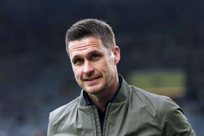 Kehl BVB